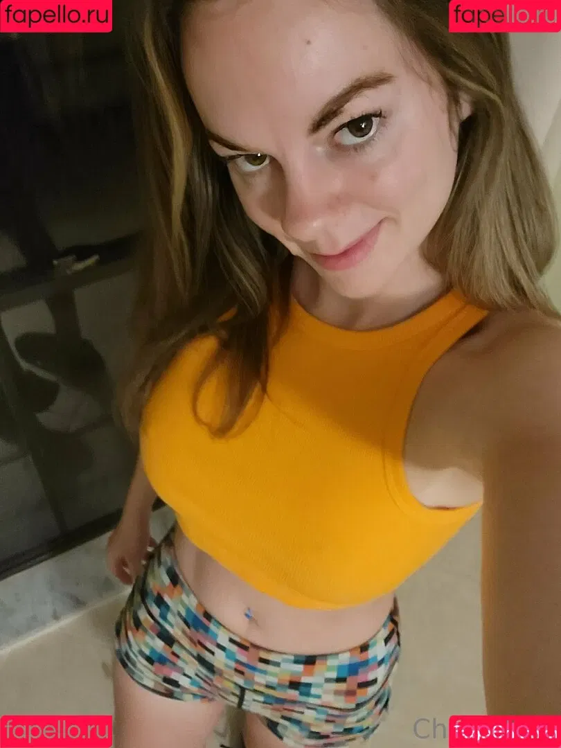 chloe_mae Onlyfans Photo Gallery 