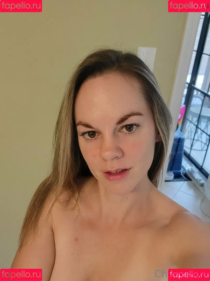 chloe_mae Onlyfans Photo Gallery 