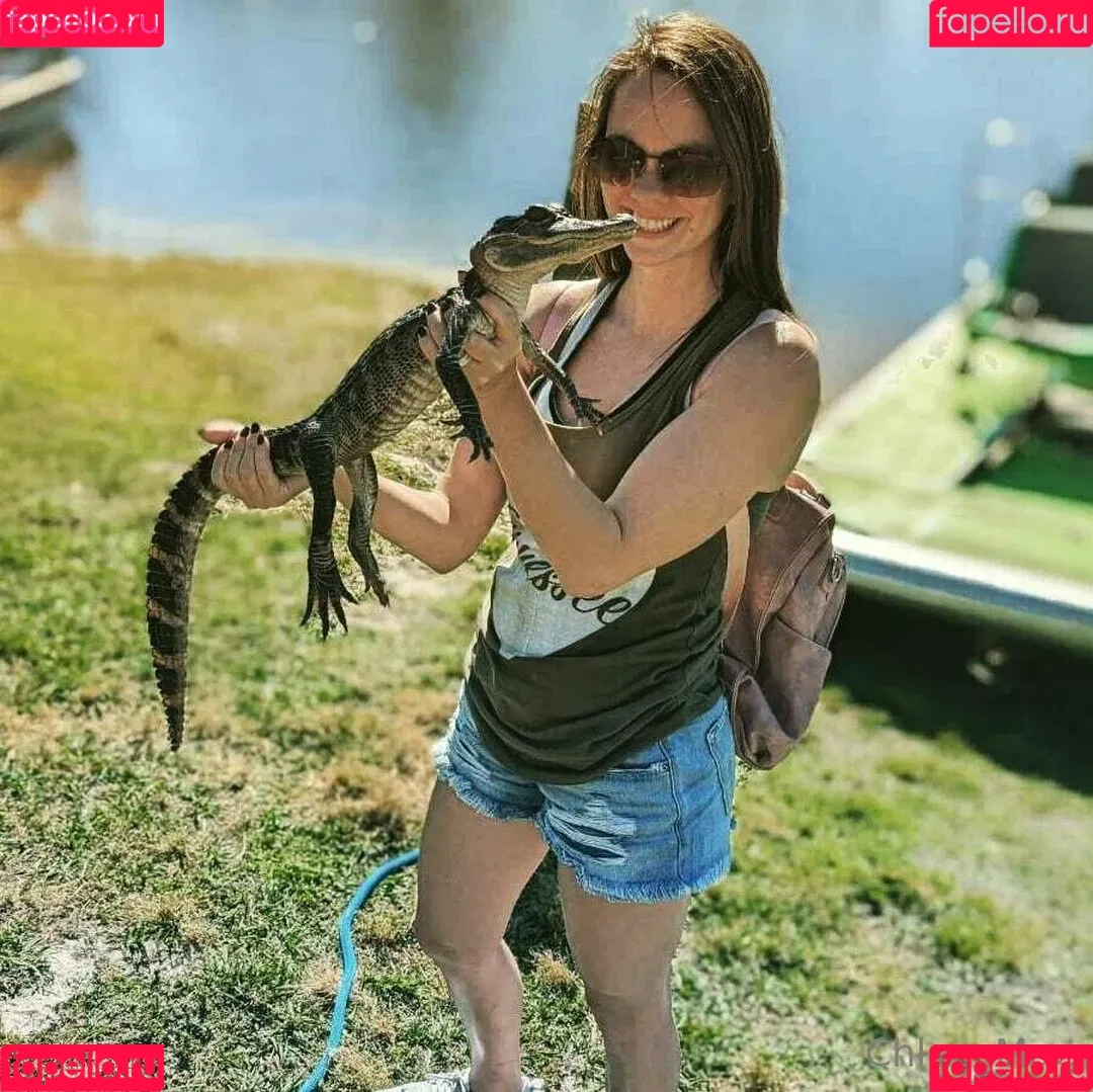 chloe_mae Onlyfans Photo Gallery 