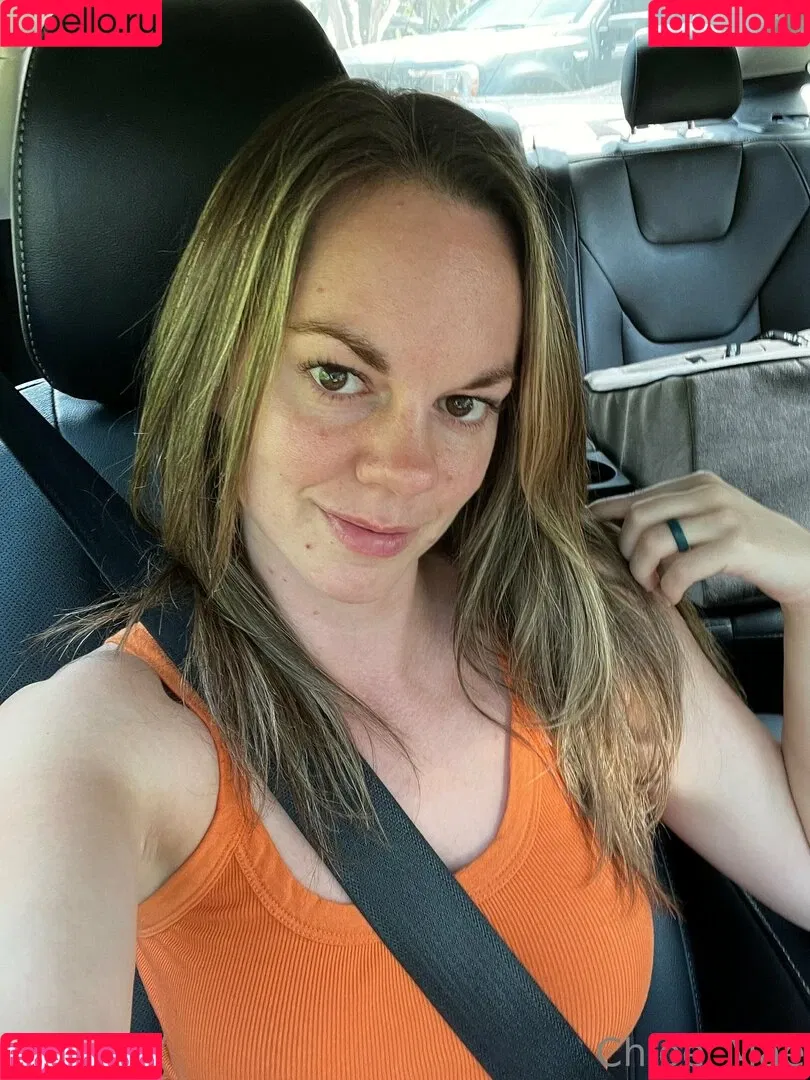 chloe_mae Onlyfans Photo Gallery 