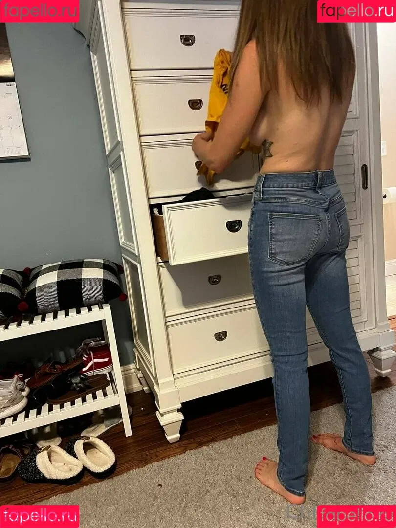 chloe_mae Onlyfans Photo Gallery 