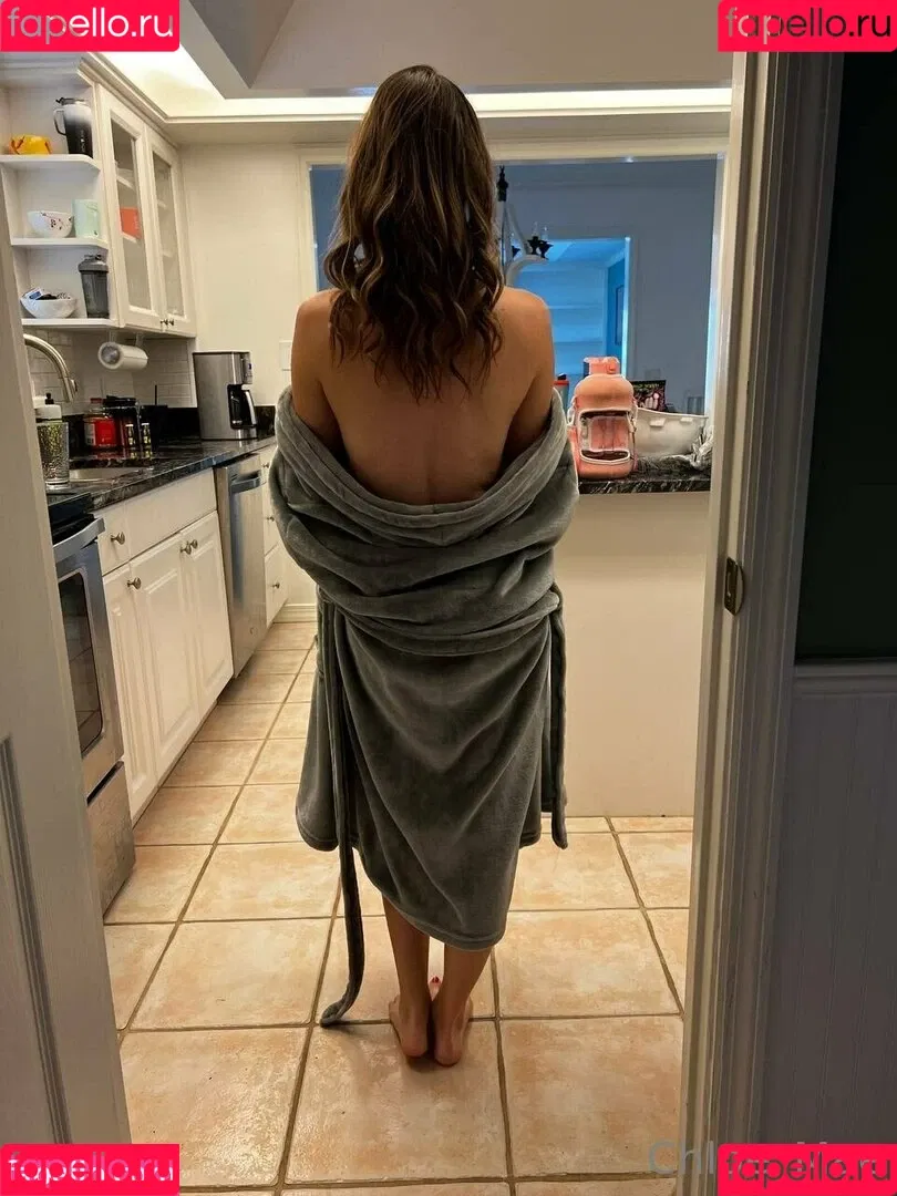 chloe_mae Onlyfans Photo Gallery 