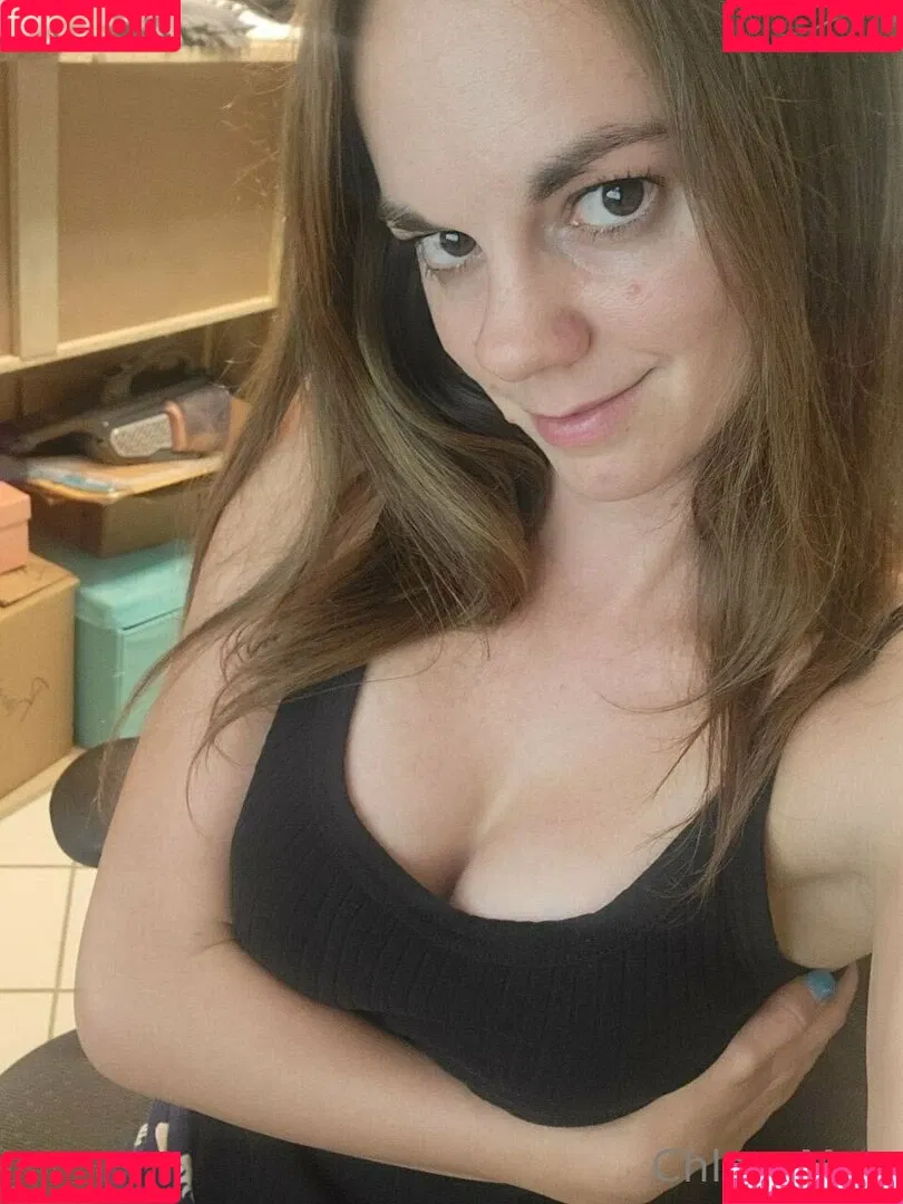 chloe_mae Onlyfans Photo Gallery 