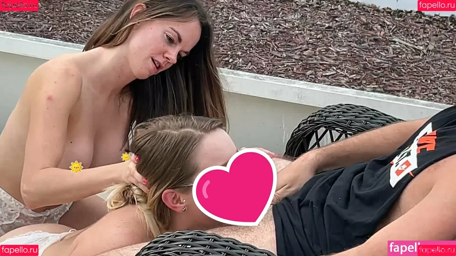 chloe_mae Onlyfans Photo Gallery 