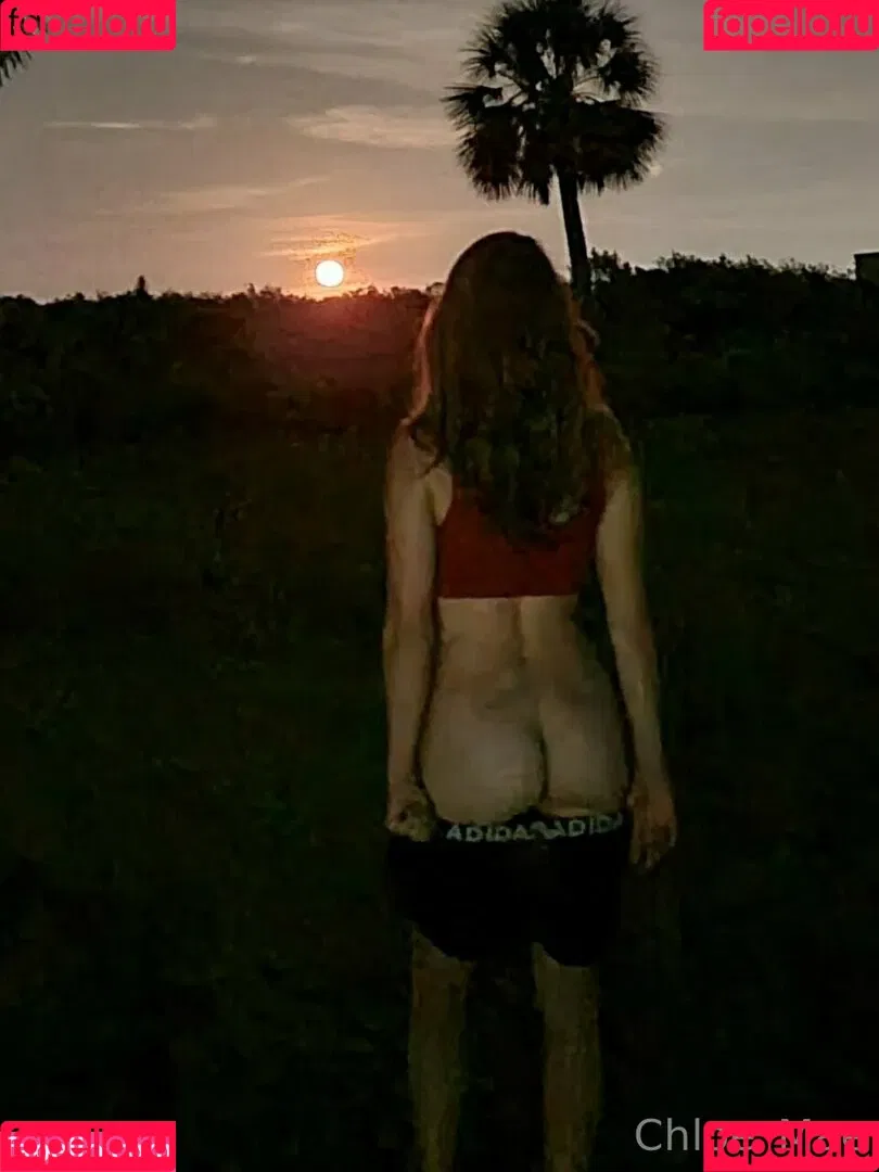 chloe_mae Onlyfans Photo Gallery 