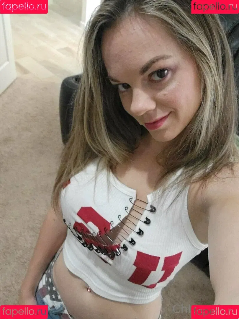 chloe_mae Onlyfans Photo Gallery 