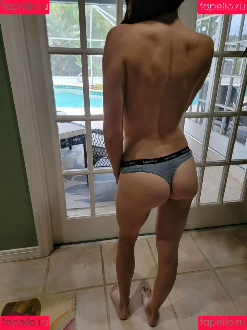 chloe_mae Onlyfans Photo Gallery 