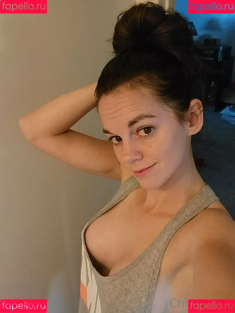 chloe_mae Onlyfans Photo Gallery 