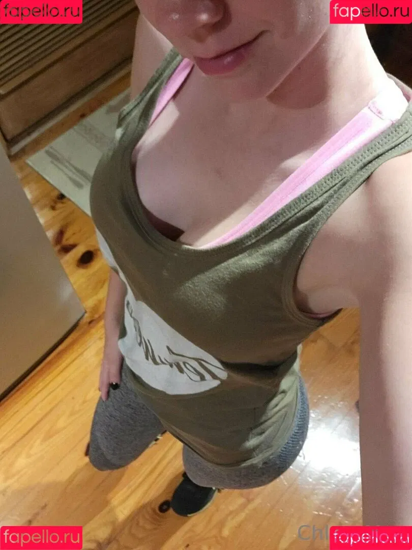 chloe_mae Onlyfans Photo Gallery 