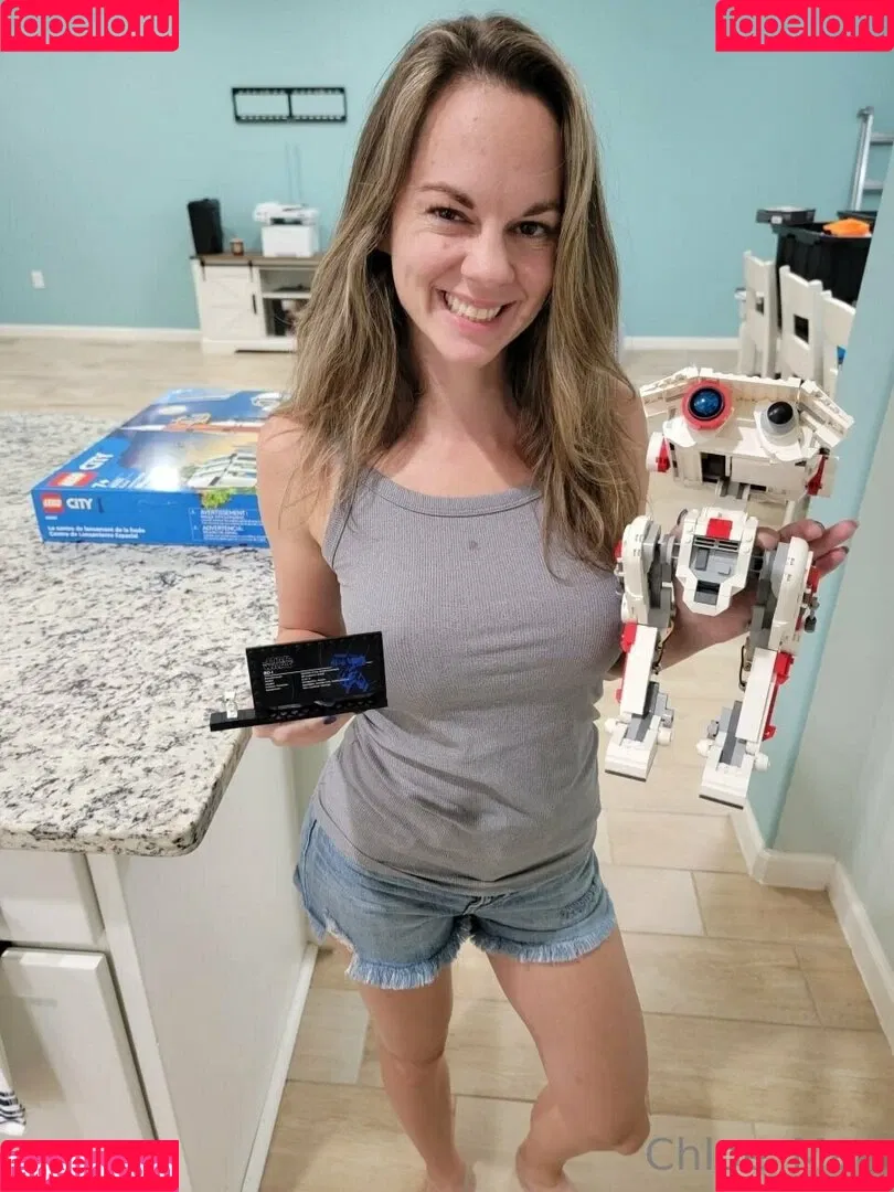 chloe_mae Onlyfans Photo Gallery 