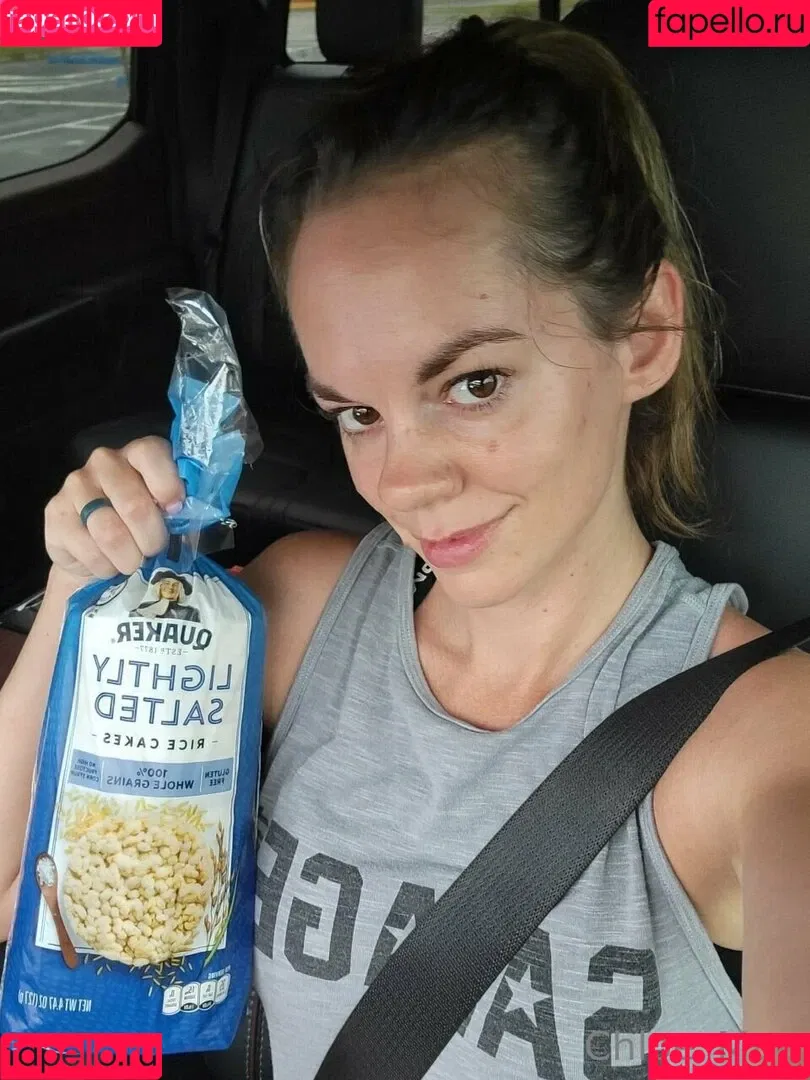 chloe_mae Onlyfans Photo Gallery 