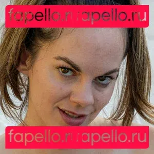 chloe_mae Onlyfans Photo Gallery 