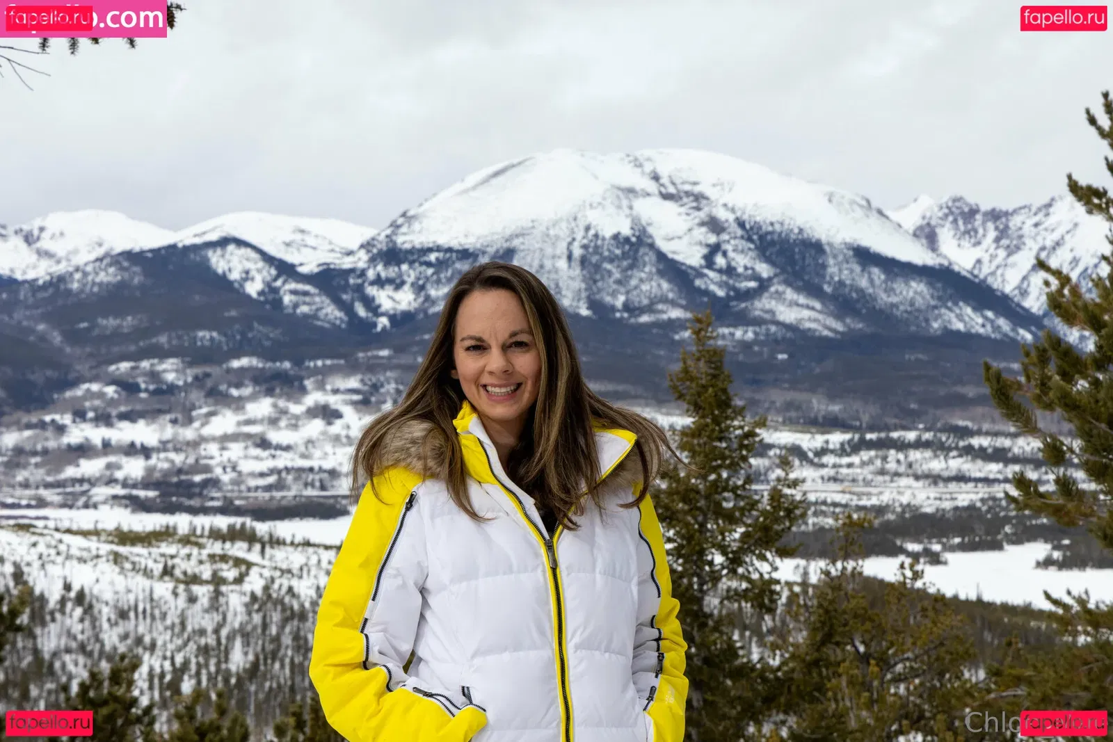 chloe_mae Onlyfans Photo Gallery 