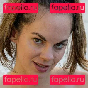 chloe_mae Onlyfans Photo Gallery 