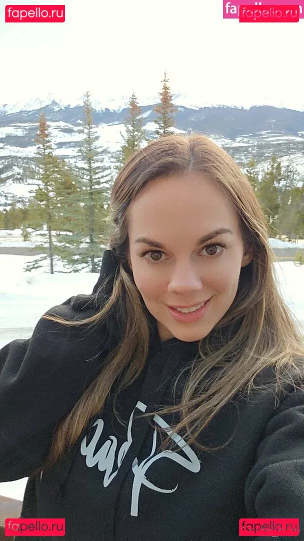 chloe_mae Onlyfans Photo Gallery 