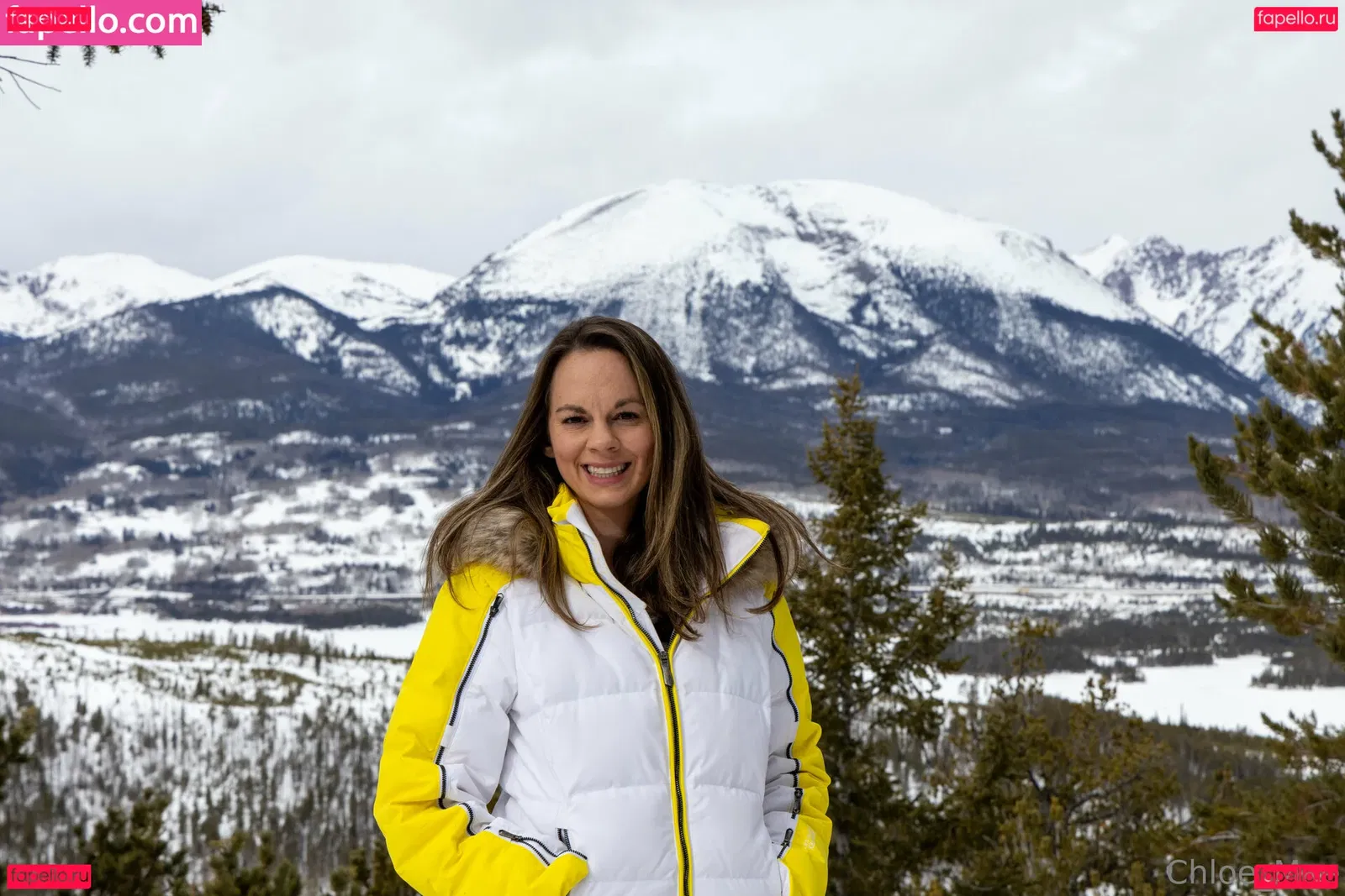 chloe_mae Onlyfans Photo Gallery 