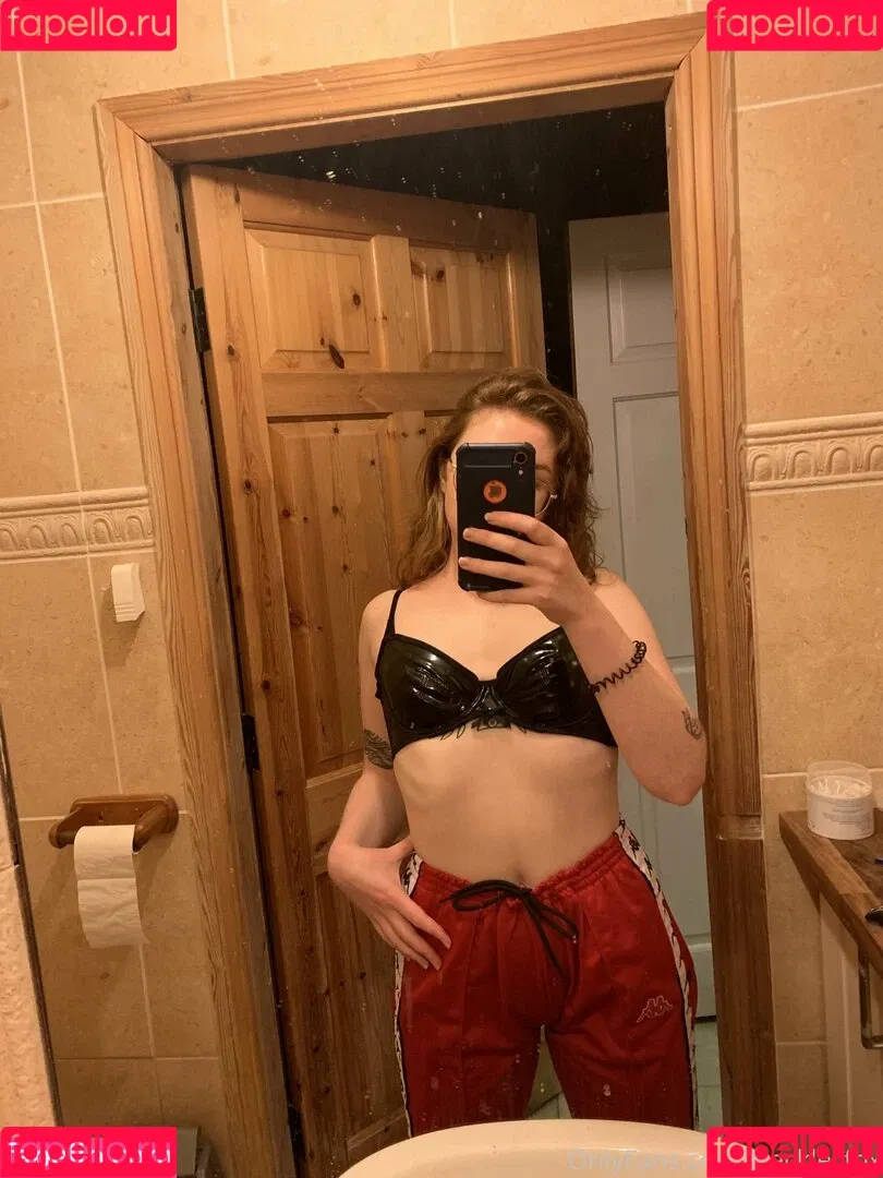 freckle_fox Onlyfans Photo Gallery 