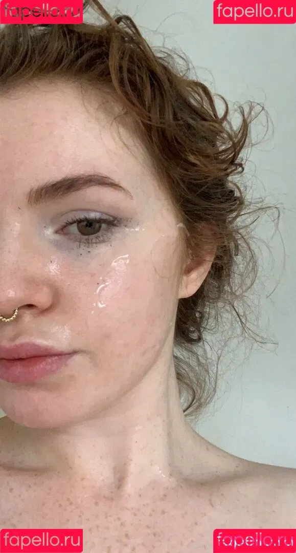 freckle_fox Onlyfans Photo Gallery 