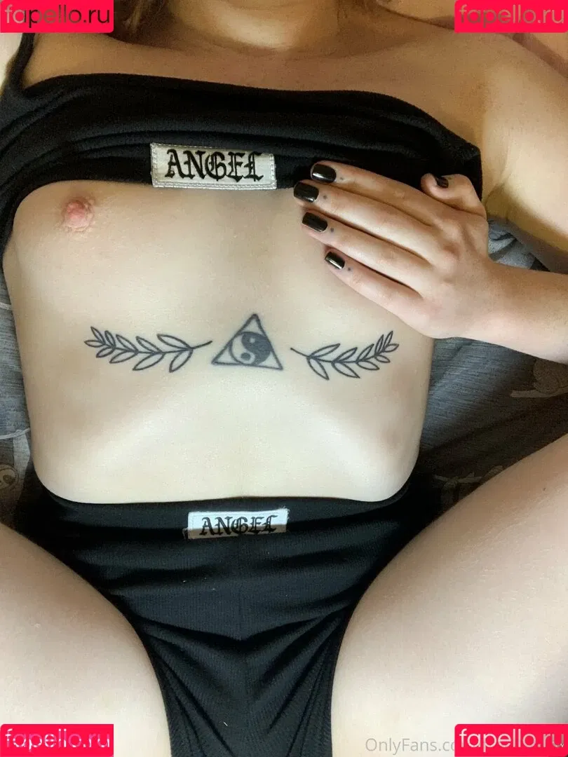 freckle_fox Onlyfans Photo Gallery 