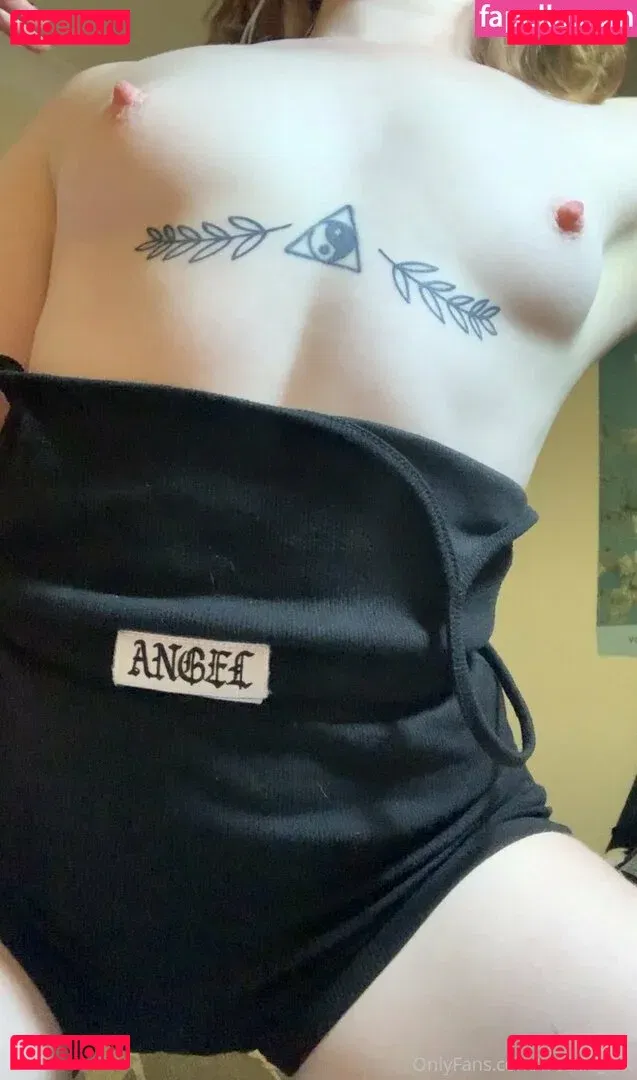 freckle_fox Onlyfans Photo Gallery 