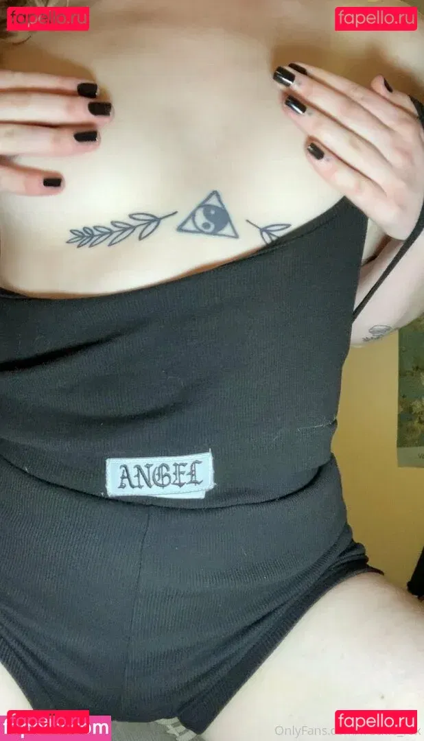 freckle_fox Onlyfans Photo Gallery 