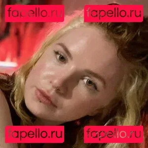 freckle_fox Onlyfans Photo Gallery 