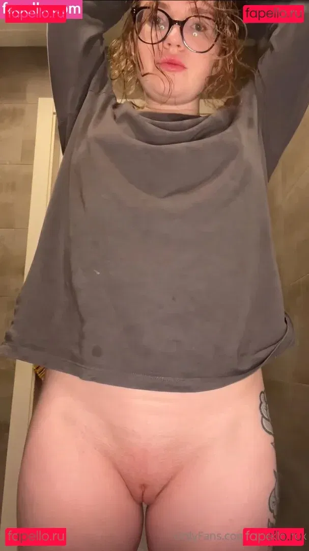 freckle_fox Onlyfans Photo Gallery 