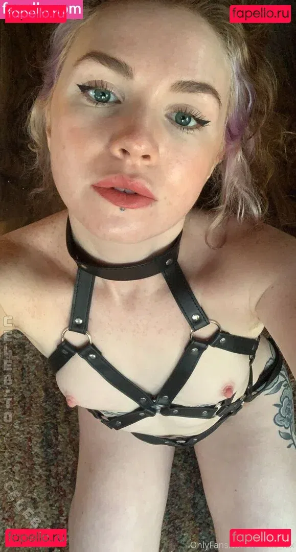 freckle_fox Onlyfans Photo Gallery 