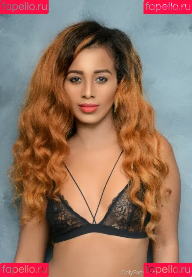 Heamy2020 Onlyfans Photo Gallery 