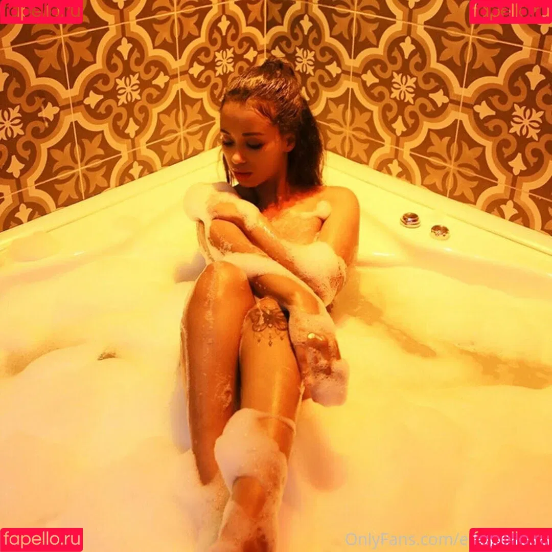 Heamy2020 Onlyfans Photo Gallery 