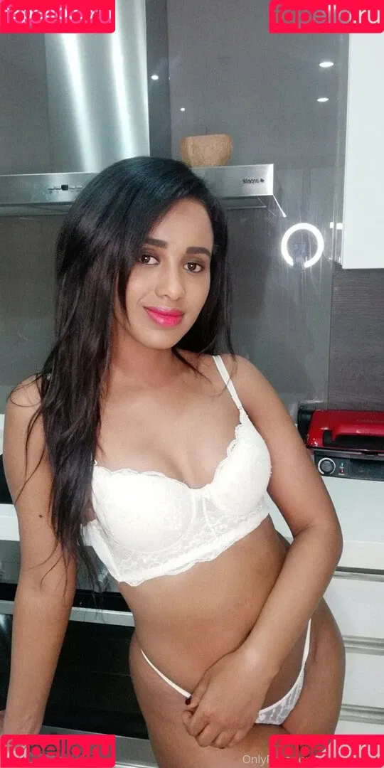Heamy2020 Onlyfans Photo Gallery 