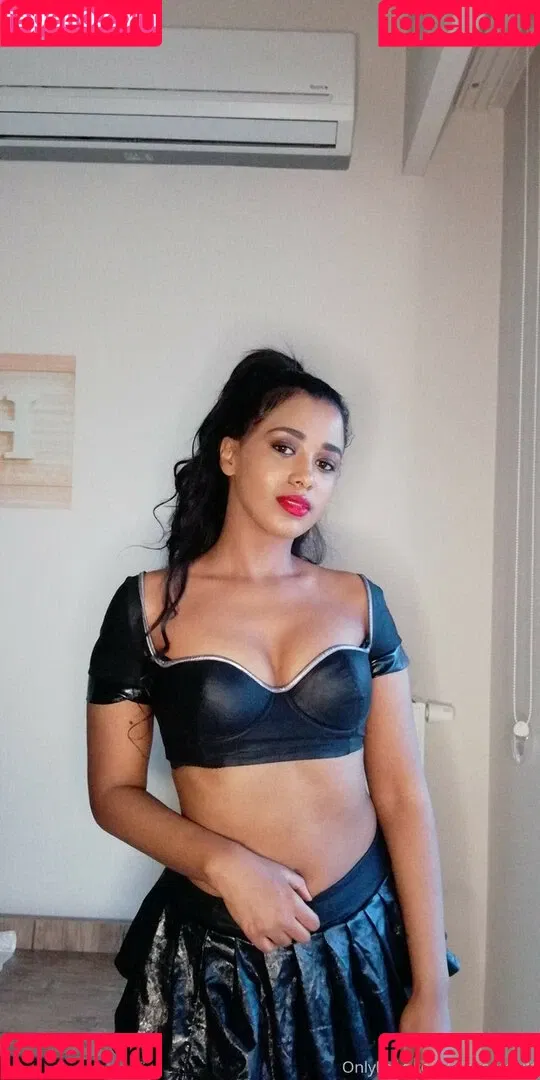 Heamy2020 Onlyfans Photo Gallery 