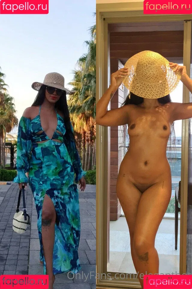 Heamy2020 Onlyfans Photo Gallery 