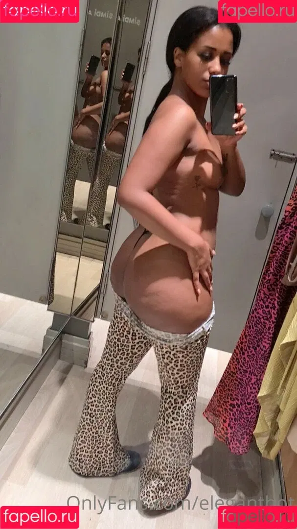 Heamy2020 Onlyfans Photo Gallery 