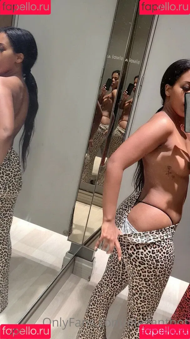 Heamy2020 Onlyfans Photo Gallery 