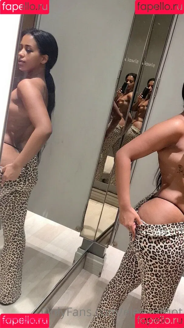 Heamy2020 Onlyfans Photo Gallery 