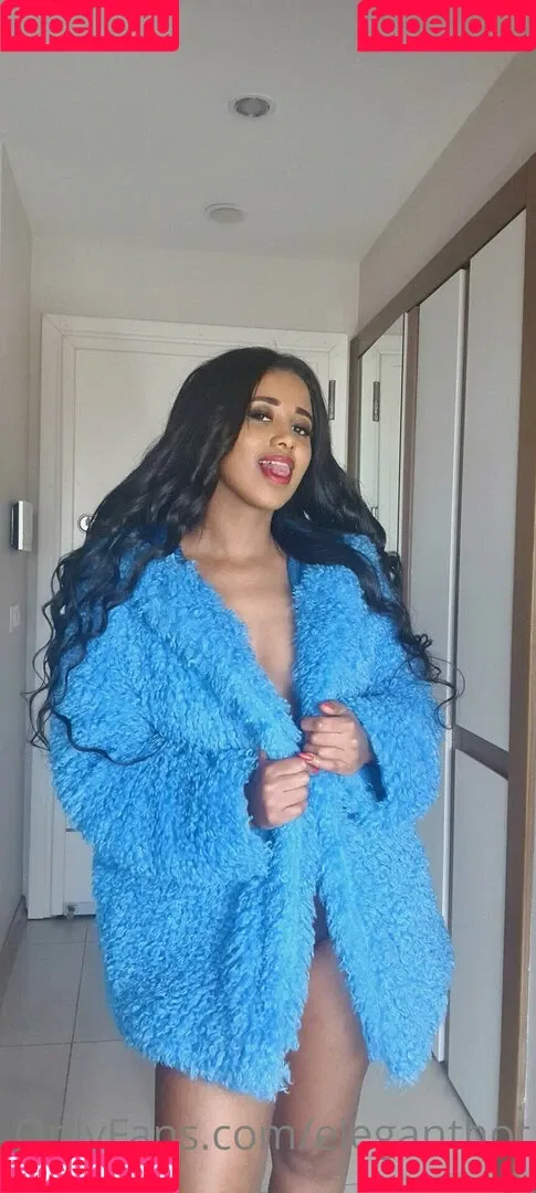 Heamy2020 Onlyfans Photo Gallery 