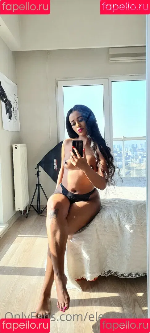 Heamy2020 Onlyfans Photo Gallery 