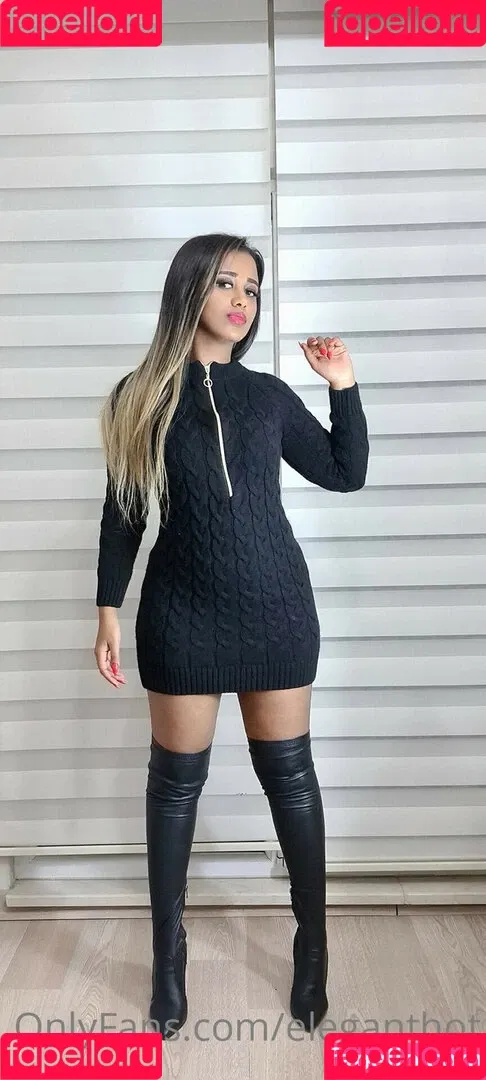 Heamy2020 Onlyfans Photo Gallery 