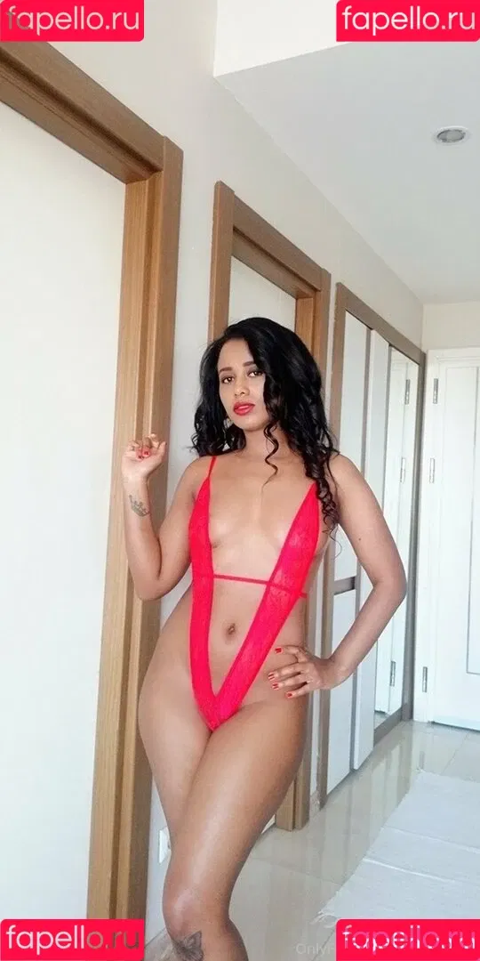 Heamy2020 Onlyfans Photo Gallery 