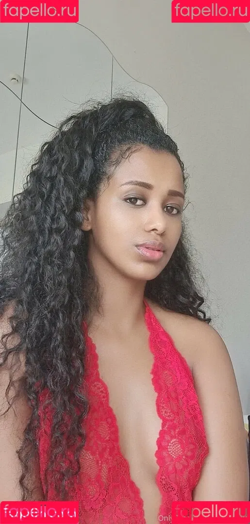 Heamy2020 Onlyfans Photo Gallery 