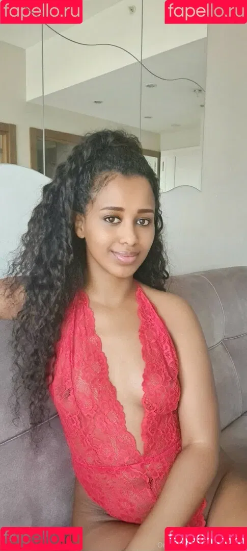Heamy2020 Onlyfans Photo Gallery 