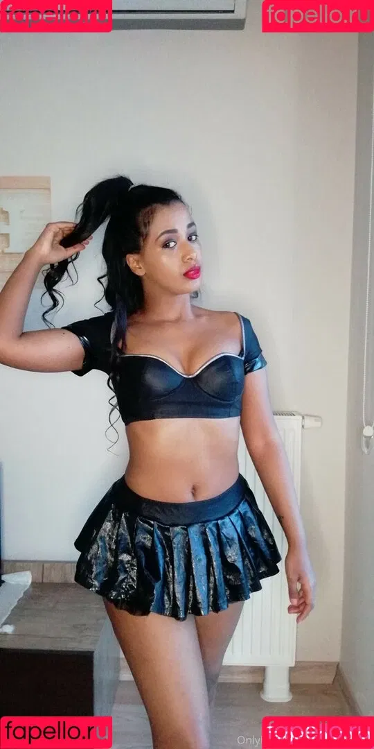 Heamy2020 Onlyfans Photo Gallery 