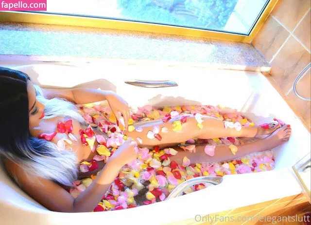 Heamy2020 Onlyfans Photo Gallery 