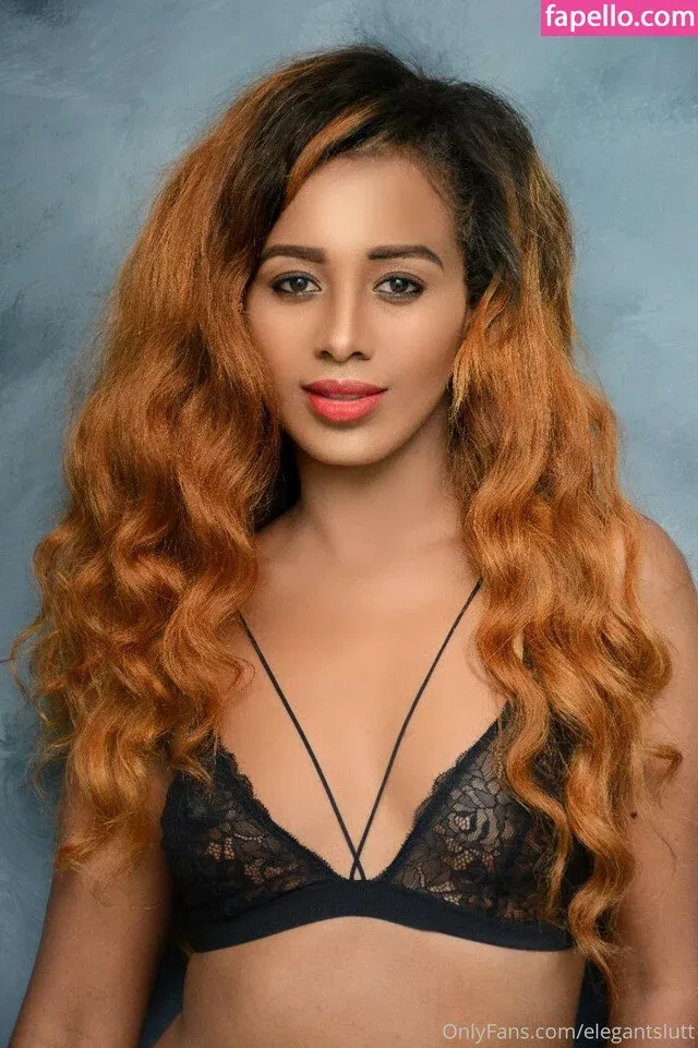 Heamy2020 Onlyfans Photo Gallery 