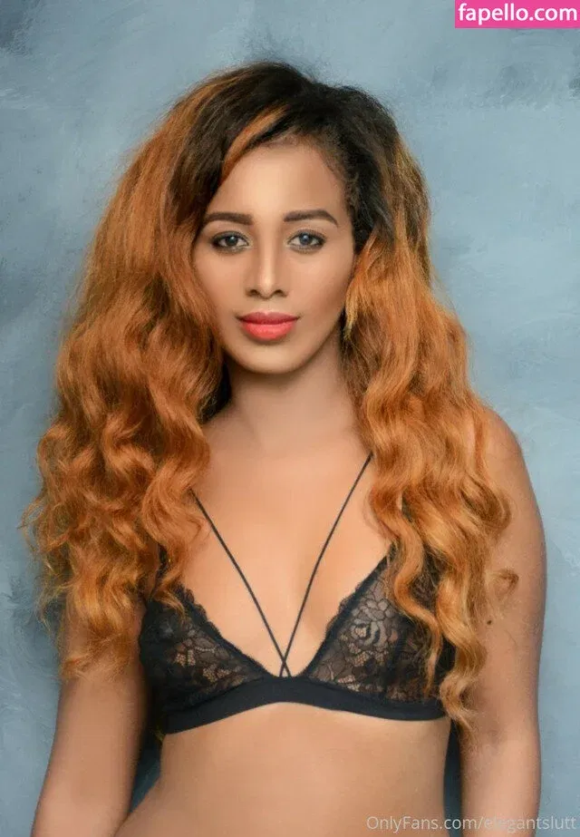 Heamy2020 Onlyfans Photo Gallery 