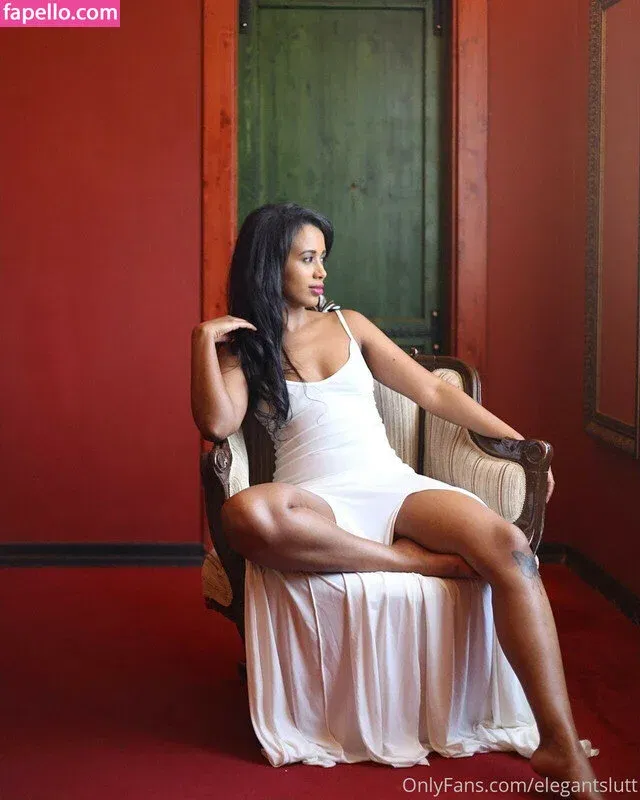 Heamy2020 Onlyfans Photo Gallery 