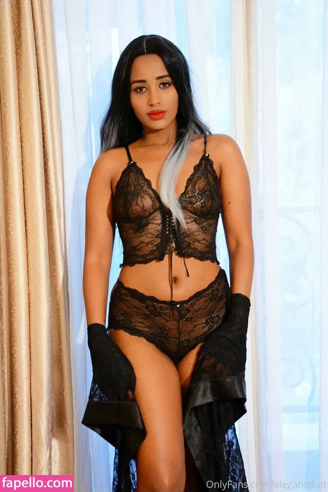 Heamy2020 Onlyfans Photo Gallery 