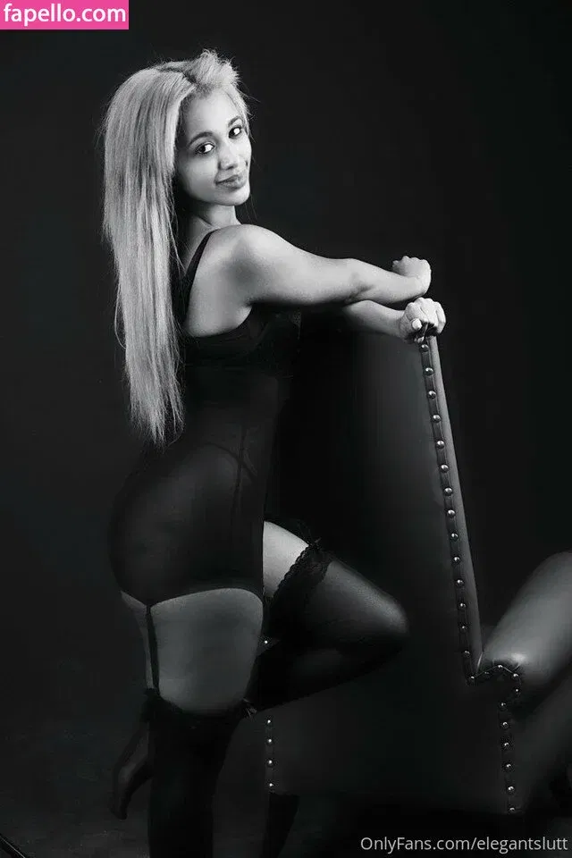 Heamy2020 Onlyfans Photo Gallery 