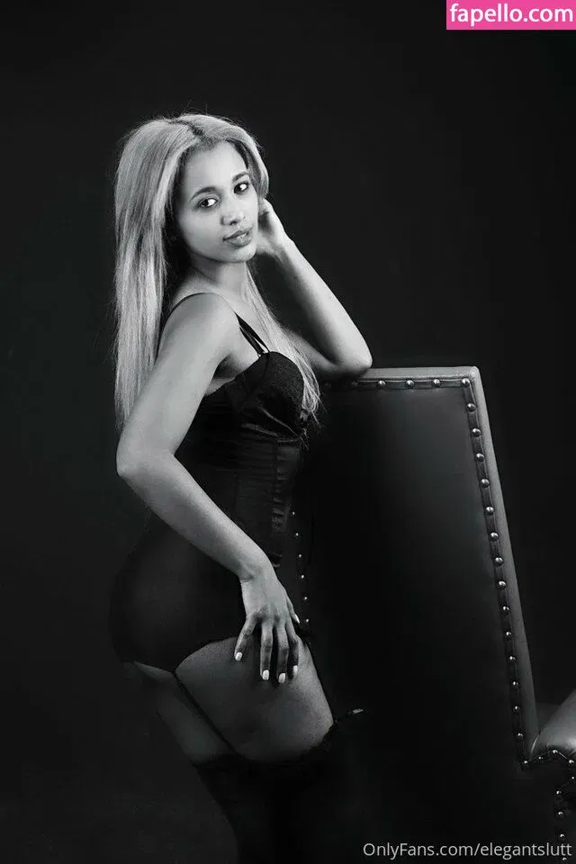 Heamy2020 Onlyfans Photo Gallery 